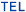 TEL